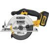 imageDEWALT 20V MAX Power Tool Combo Kit Cordless Power Tool Set 5Tool DCK590L25Tool Combo Kit Only