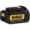 imageDEWALT 20V MAX Power Tool Combo Kit Cordless Power Tool Set 5Tool DCK590L25Tool Combo Kit Only