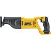 imageDEWALT 20V MAX Power Tool Combo Kit Cordless Power Tool Set 5Tool DCK590L25Tool Combo Kit Only
