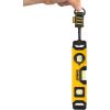 imageDEWALT Cinch Loop Attachment 3 Pack