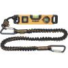 imageDEWALT Cinch Loop Attachment 3 Pack