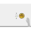 imageDEWALT Circular Saw Blade 7 14 Inch 24 Tooth Framing DW3178