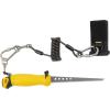 imageDEWALT Coiled Tool Lanyard 2 lbs Capacity