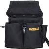 imageDEWALT DG5680 Professional Electricians Tool Pouch 14 Pocket Black yellow