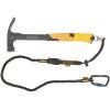 imageDEWALT Quick Connect Tool Lanyard 5 lbs