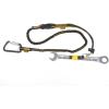 imageDEWALT Quick Connect Tool Lanyard 5 lbs