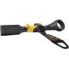 imageDEWALT VRing Tool Attachment  Single Wing 35 lb Capacity