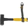 imageDEWALT VRing Tool Attachment  Single Wing 35 lb Capacity