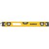 imageDEWALT Wire Tool Attachment  3 lb Capacity 6 Pack