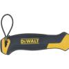 imageDEWALT Wire Tool Attachment 2 lb Capacity 6 Pack