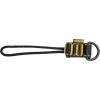 imageDEWALT Cinch Loop Attachment 3 Pack