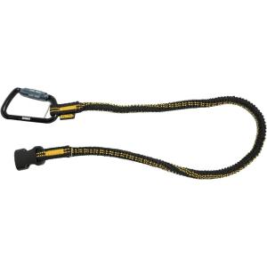 imageDEWALT Elastic Tool Attachment