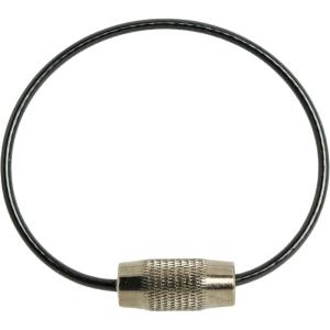 imageDEWALT Wire Tool Attachment  3 lb Capacity 6 Pack